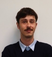 Mattia Canali Avatar