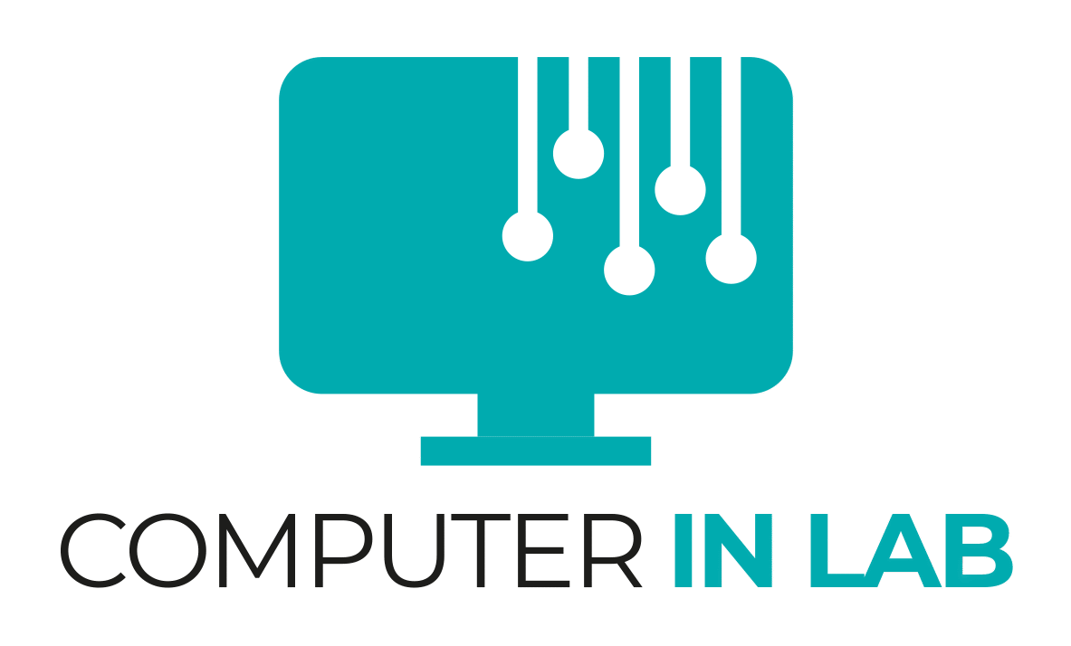 Computer Lab Cesena logo