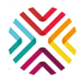 Eurocolor logo